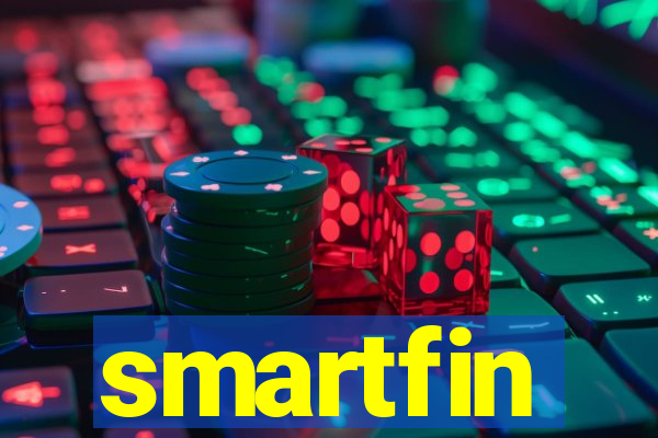 smartfin