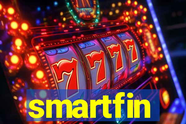 smartfin