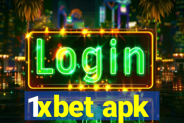 1xbet apk