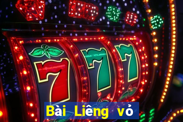 Bài Liêng vỏ Fun88 tải về