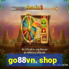 go88vn. shop