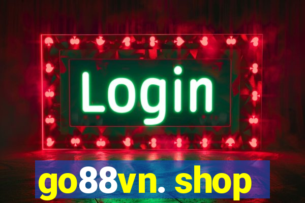 go88vn. shop