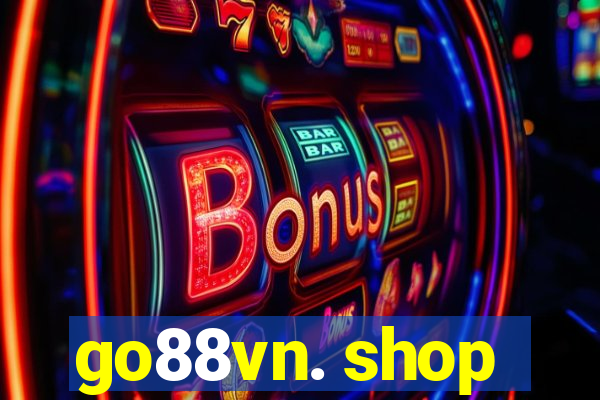 go88vn. shop