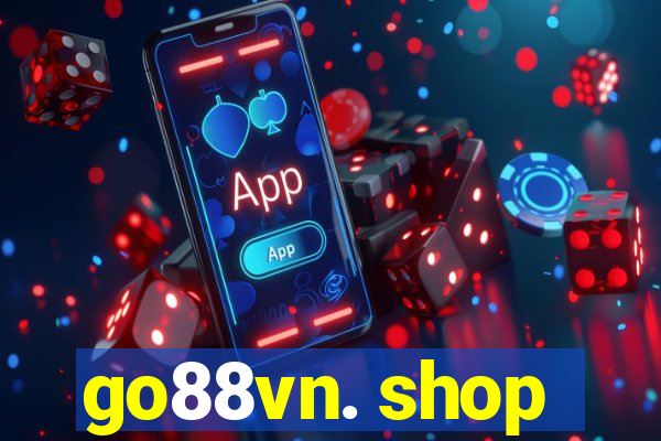 go88vn. shop