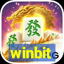 winbit