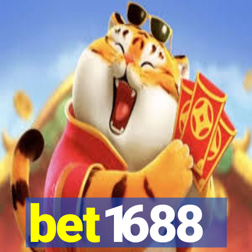 bet1688