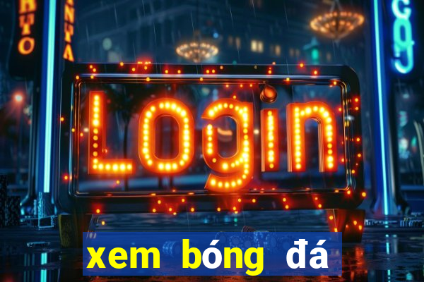 xem bóng đá nữ việt nam