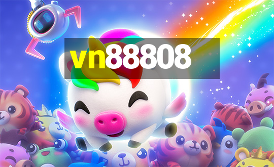 vn88808