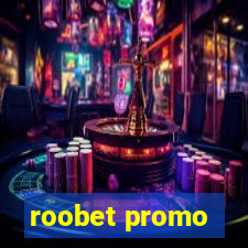 roobet promo