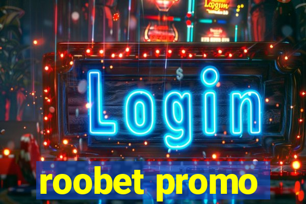 roobet promo