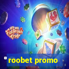 roobet promo