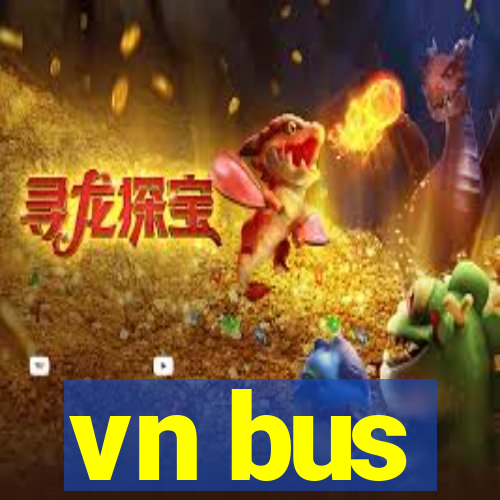 vn bus