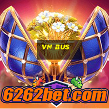 vn bus