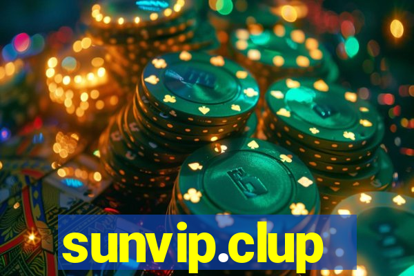 sunvip.clup