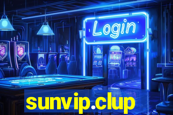 sunvip.clup