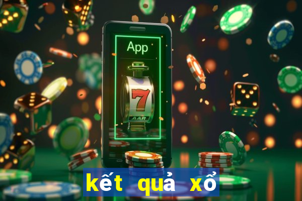 kết quả xổ Số Điện Toán ngày 5