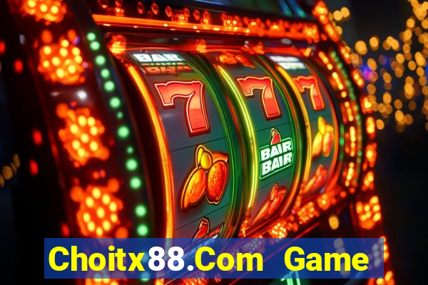 Choitx88.Com Game Bài B29