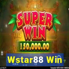 Wstar88 Win