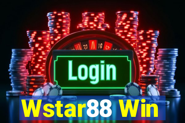 Wstar88 Win