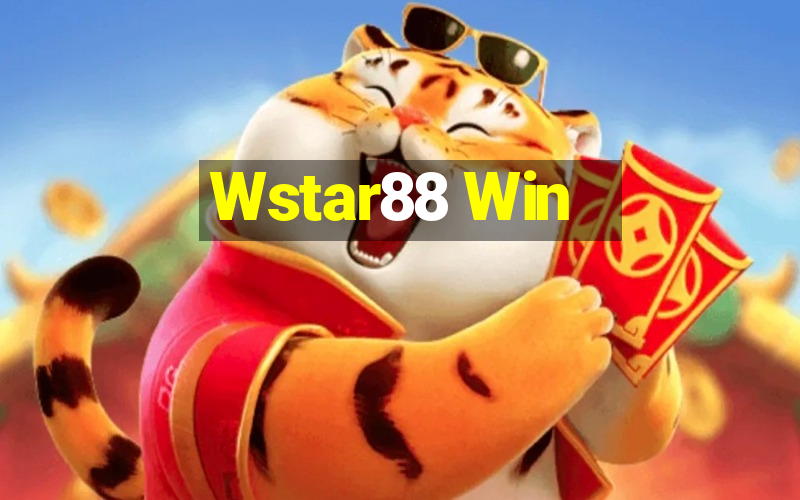 Wstar88 Win