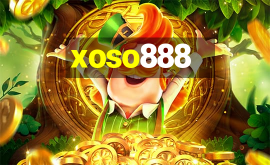 xoso888