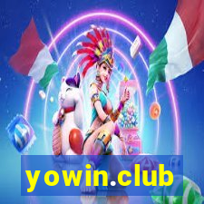 yowin.club