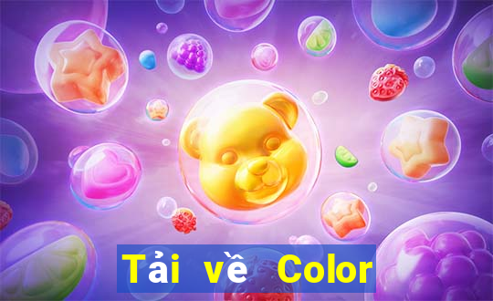 Tải về Color Bar vip Android