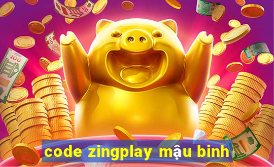 code zingplay mậu binh