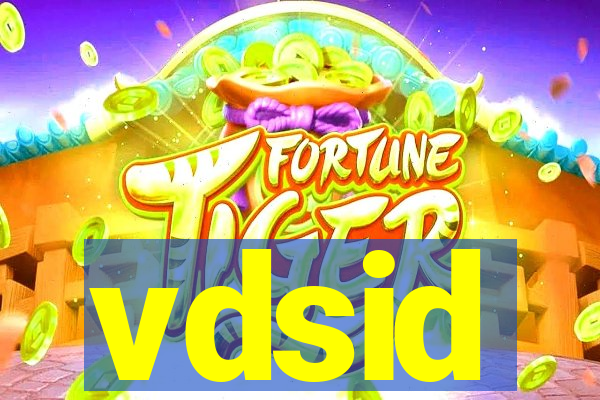 vdsid