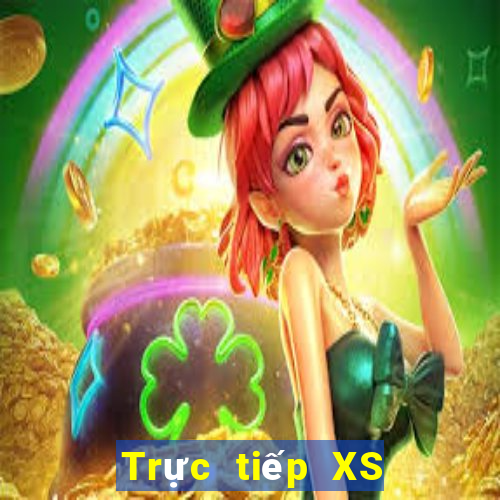 Trực tiếp XS Keno Vietlott Thứ 7