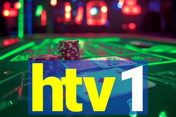 htv1