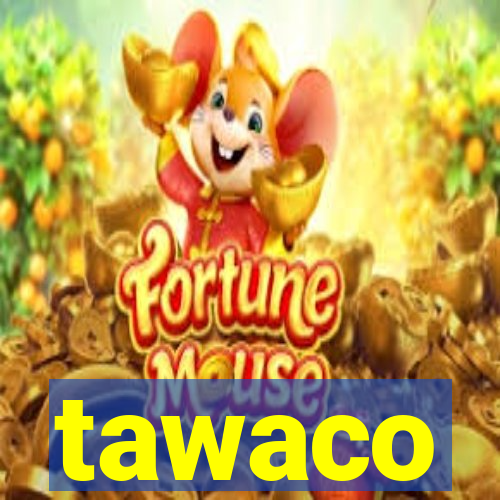 tawaco