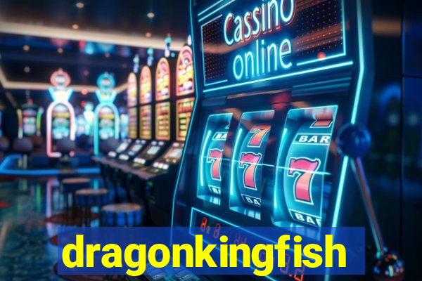 dragonkingfish