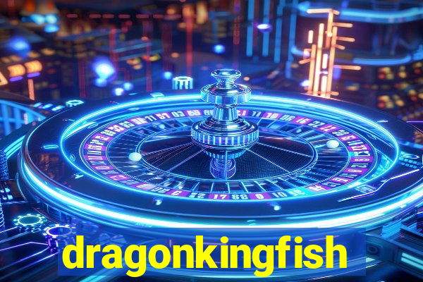 dragonkingfish