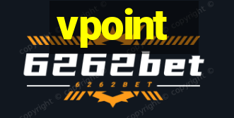 vpoint