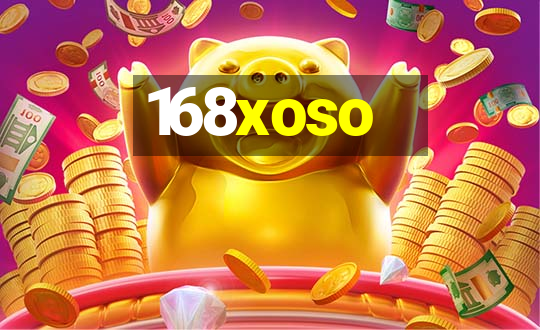 168xoso