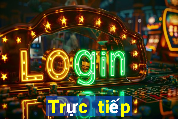 Trực tiếp thần tài 4 ngày 20