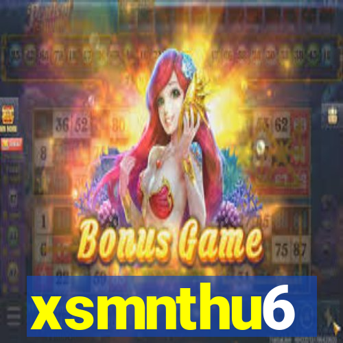 xsmnthu6