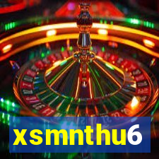 xsmnthu6