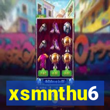 xsmnthu6