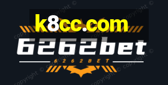 k8cc.com