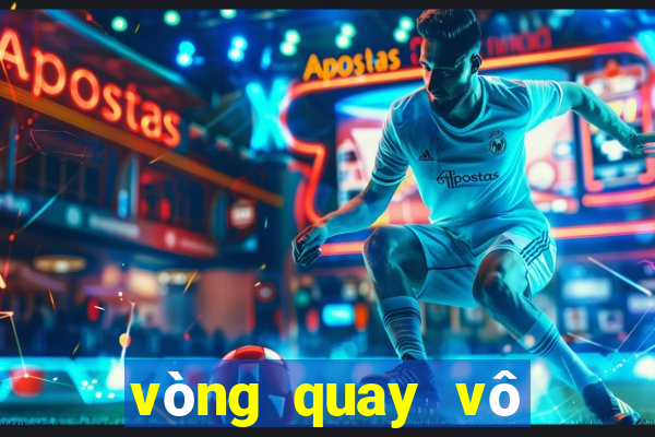 vòng quay vô cực phần 1 trọn bộ