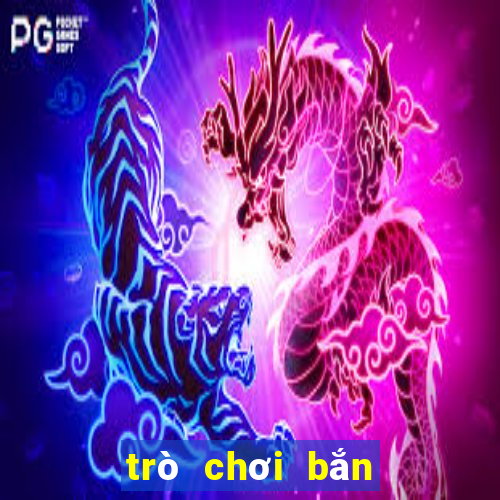 trò chơi bắn bi vòng tròn 9