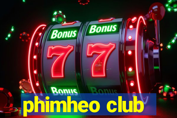 phimheo club