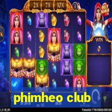 phimheo club