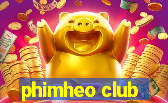 phimheo club