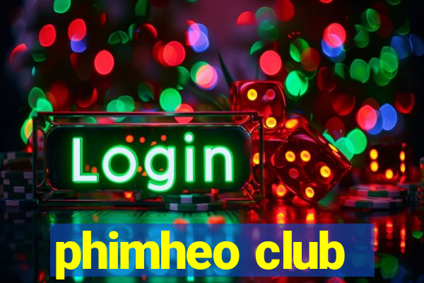 phimheo club