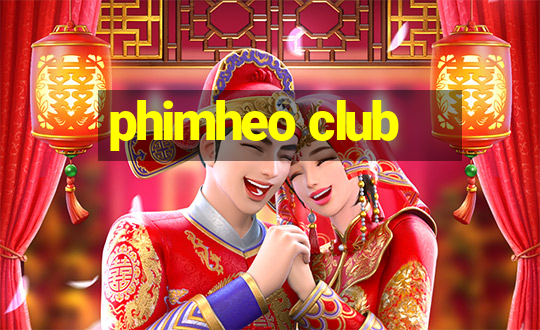 phimheo club