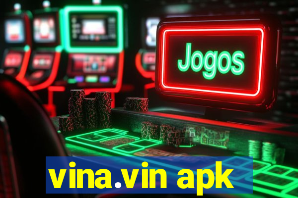 vina.vin apk