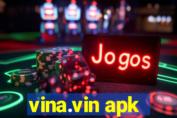 vina.vin apk